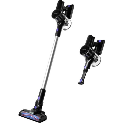 Вертикальный пылесос KITFORT КТ-5151 15236₽