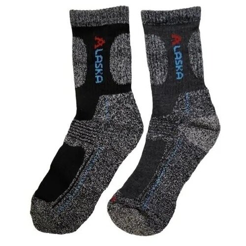 Термоноски мужские Turkan Аляска (41-47), 1 пара