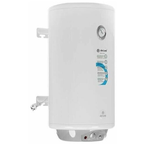 Водонагреватель DELUXE 3W50VH1 1964900₽