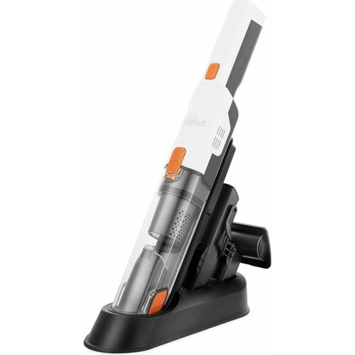 Ручной пылесос KITFORT КТ-579 896200₽