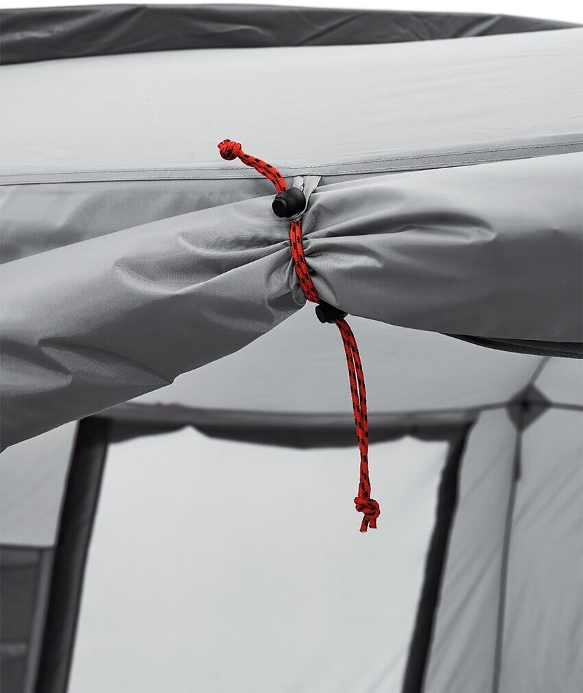 Шатер-тент Trek Planet Dinner Tent — фото 1