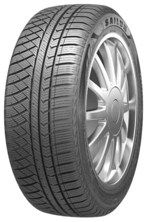 Автомобильные шины Sailun Atrezzo 4Seasons 185/65 R15 92H