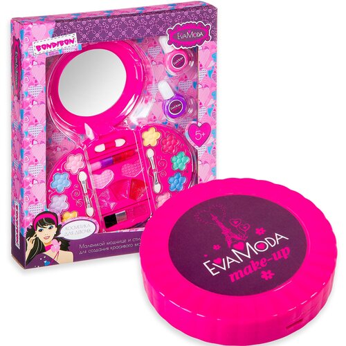 BONDIBON  Eva Moda (2261), , 11.42 