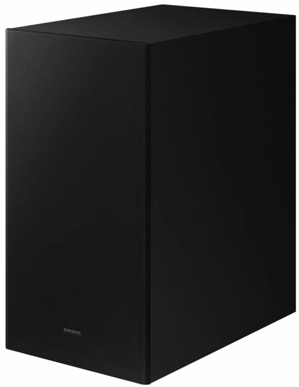Саундбар Samsung - фото №10