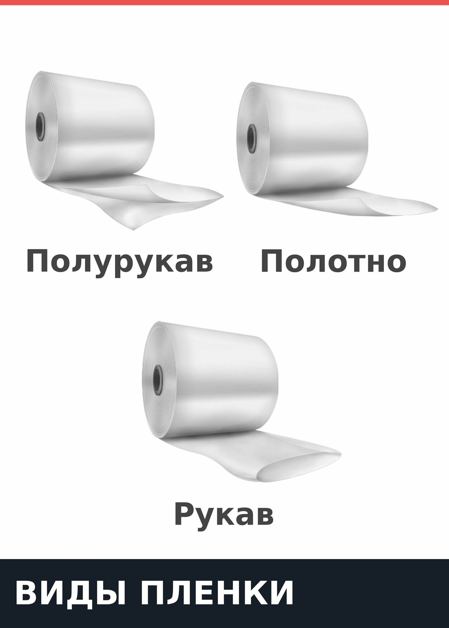 Пленка парниковая Kraftcom, 150мкм, 3 х 4м, рукав 1.5м, цвет - прозрачный / укрывной материал / для теплиц - фотография № 3