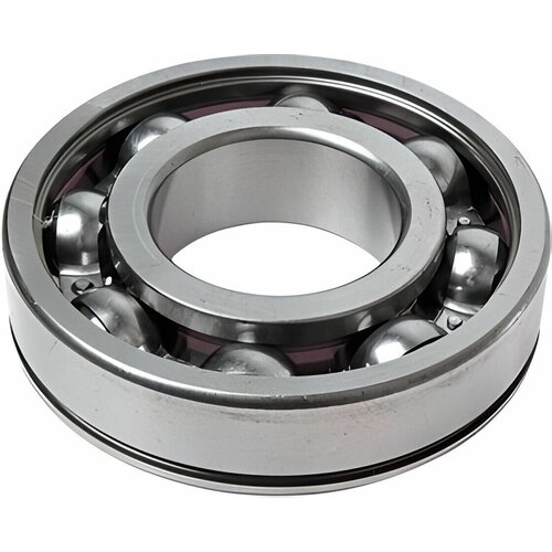 Подшипник 50310АК 6310N КПП ЗИЛ-130 вала вторичного АПЗ-20 1071₽