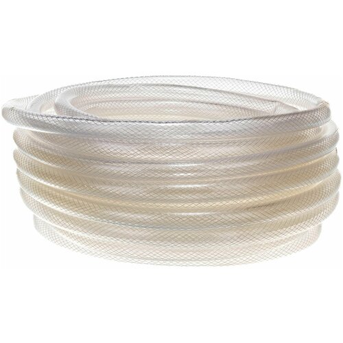 бесцветный, прозрачный