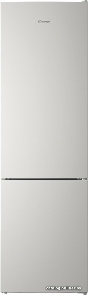 Холодильник Indesit ITR 4200 W, белый