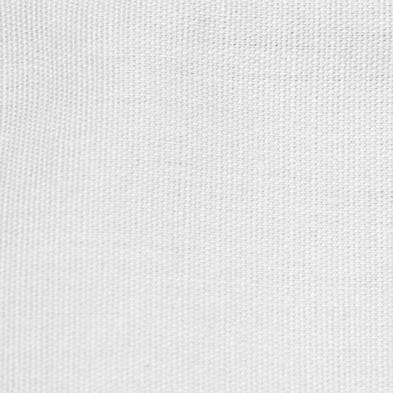 Халат медицинский мужской белый, тиси, размер 56-58, рост 182-188, плотность 120 г/м2, 610769