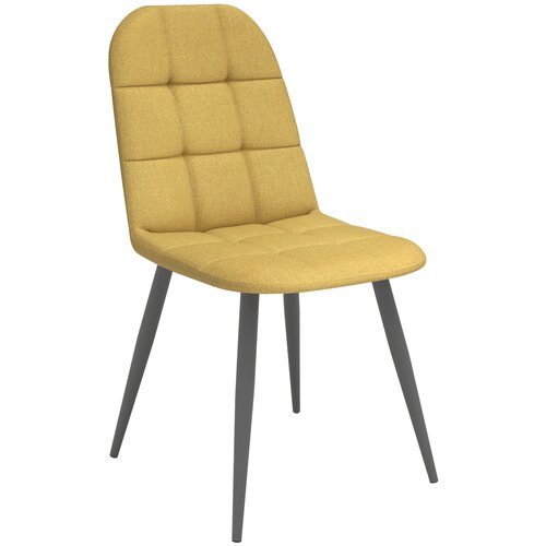 серый, желтый