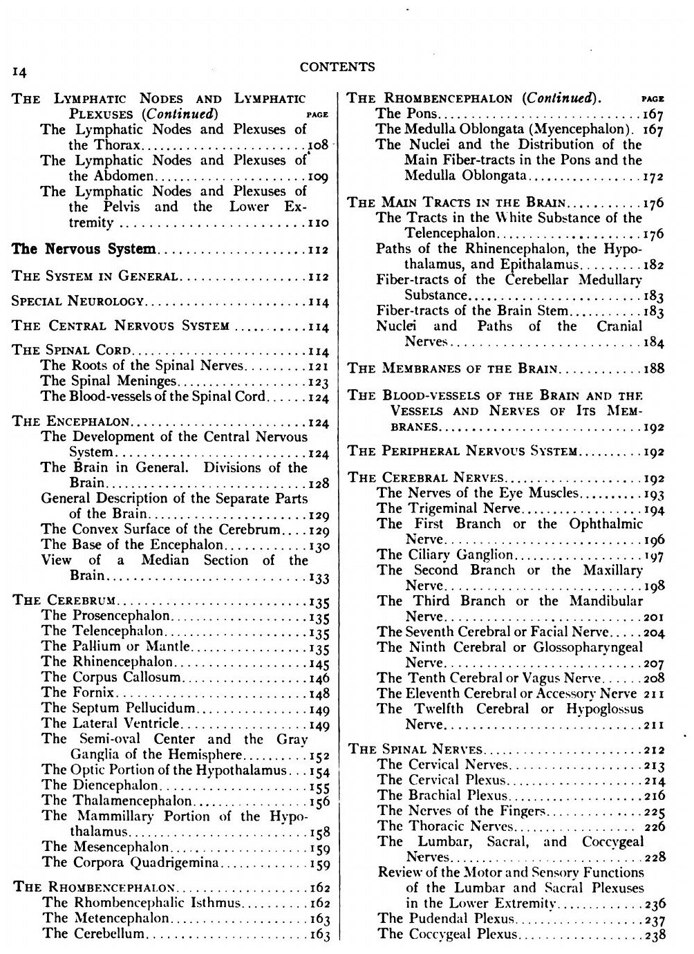 Atlas And Text-Book Of Human Anatomy, Volume 3, Vascular System, Lymphatic System... - фото №3