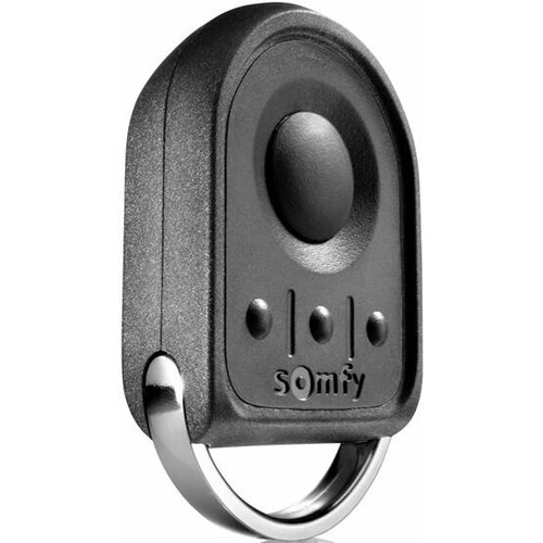 Радиопульт Somfy KeyGo NS 4 RTS