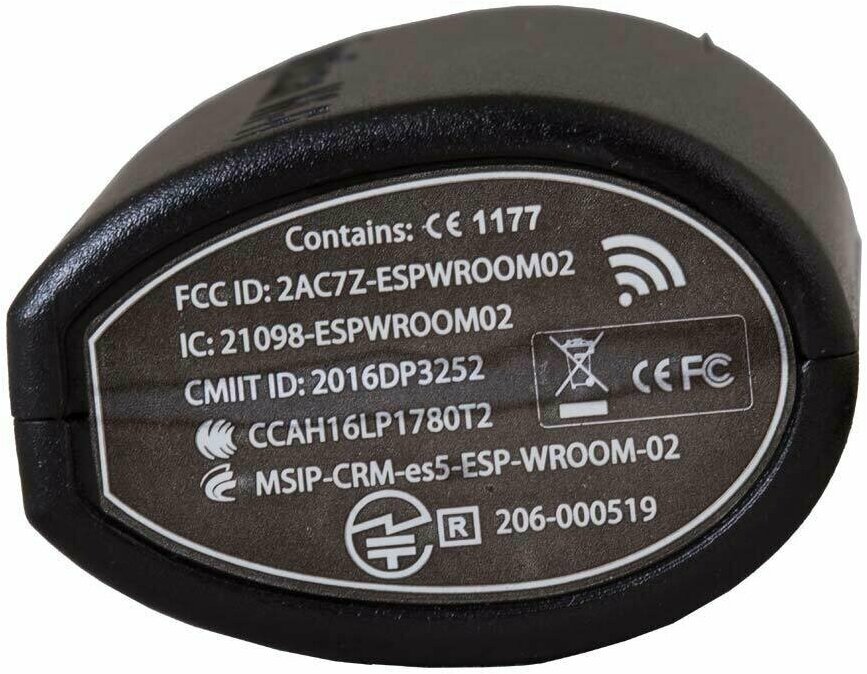 Адаптер Wi-Fi Sky-Watcher для SynScan GOTO — фото 1