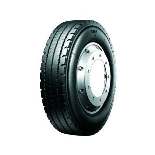 Goodride CM958 295/80R22,5 152/149M