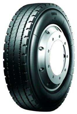 Goodride CM958 295/80R225 152/149M