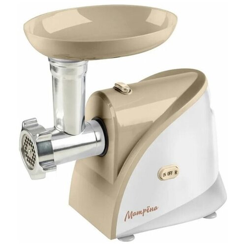 Мясорубка Матрёна МА-193 102766 330700₽
