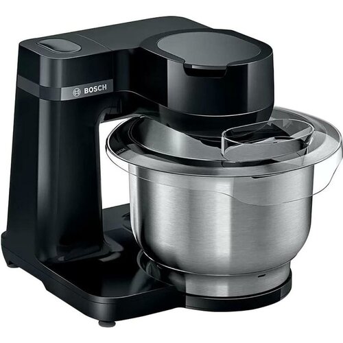 Bosch MUMS2EB01 2290000₽