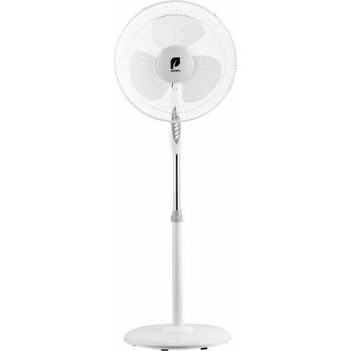 Вентилятор PRIMERA SFP-4006TXR 230000₽