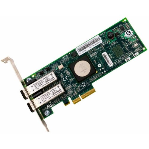 Сетевой Адаптер IBM 43W8353 PCI-E4x сетевой адаптер ibm 10n7255 pci e4x