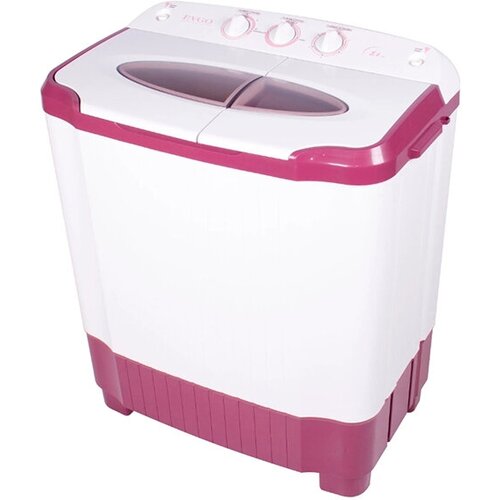 Стиральная машина Evgo WS-50PET 1007200₽