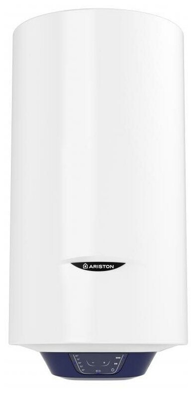 Водонагреватель Ariston BLU1 ECO ABS PW 50 V SLIM