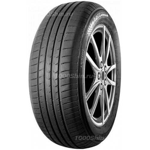 Автомобильная шина Autogreen Smart Chaser-SC1 185/65 R15 88H летняя