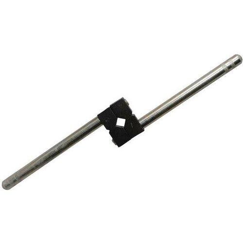 Метчикодержатель Автом М6-М24 786₽