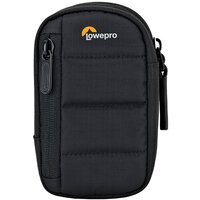 Фотосумка Lowepro Tahoe CS 20, черная