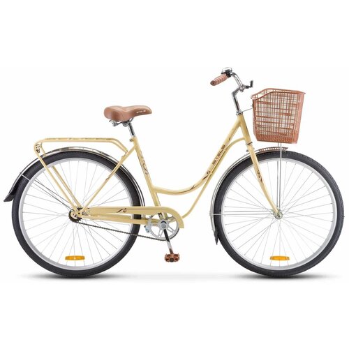 28 STELS Navigator-325 2023 рама 20 светло-бежевый 1137800₽