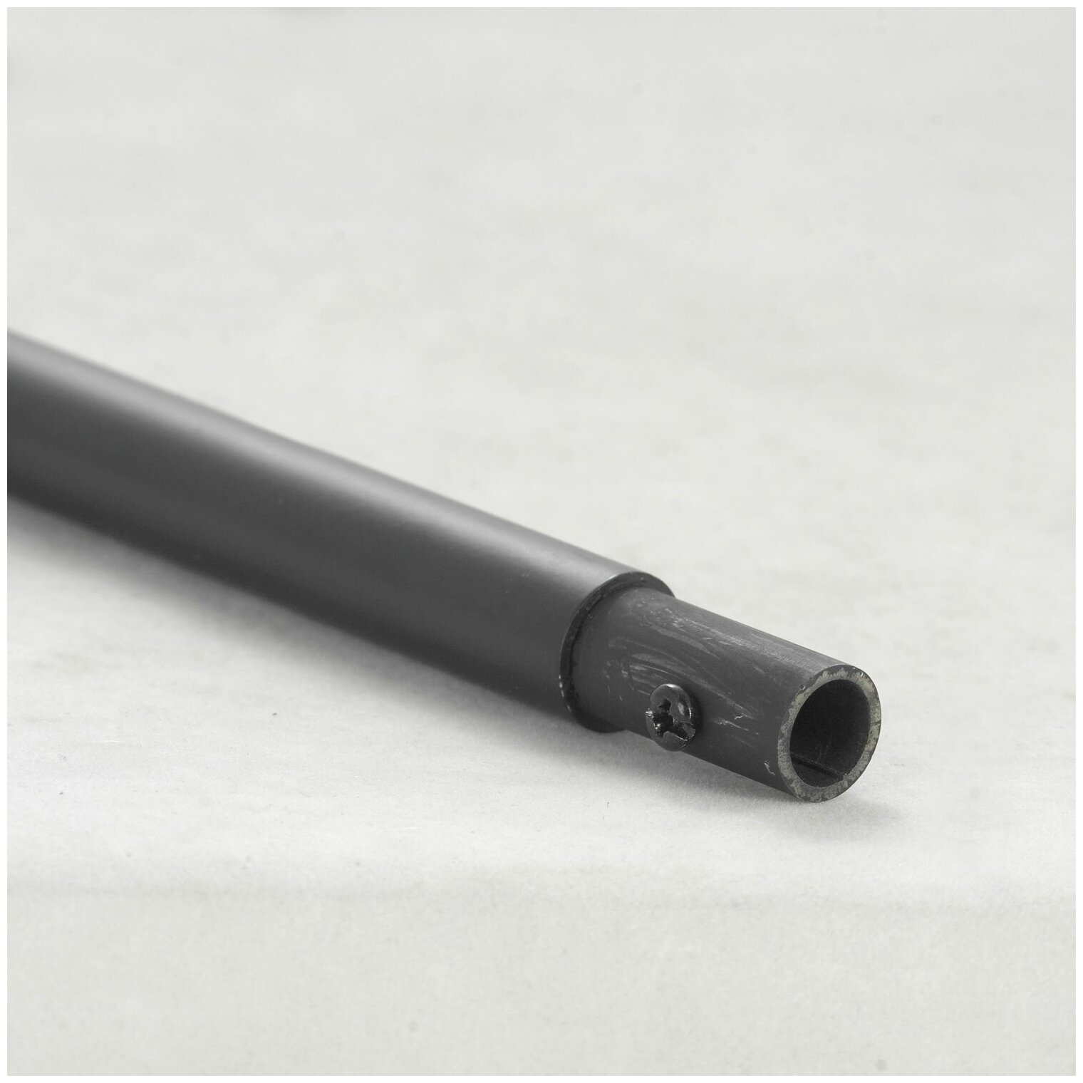 Торшер Lussole WESTON LSP-0608 - фото №4