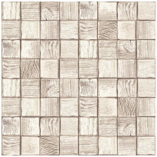 Обои винил на бумаге Wallberry 3143 Тея 05310м 720₽