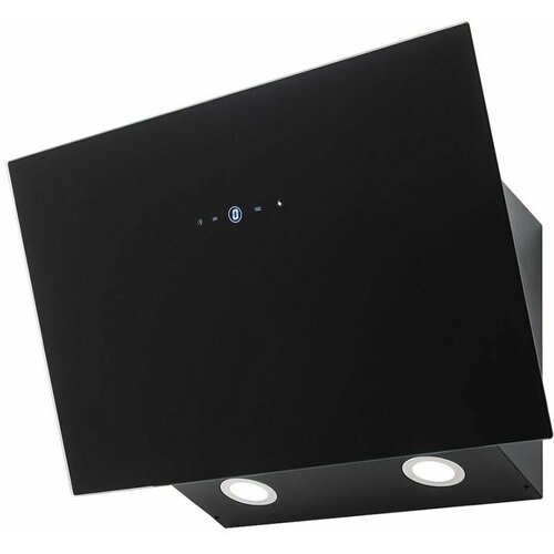 Вытяжка Manya H5032BG 1099000₽