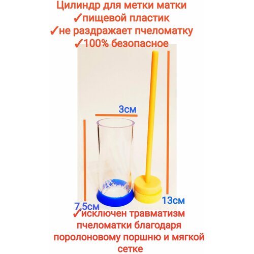 картинка0