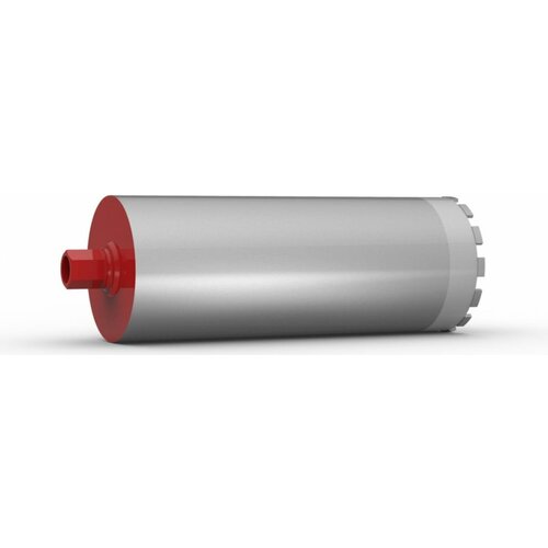 Коронка сверлильная алмазная HSP-E (200х450 мм; 1 1/4 UNC) Rothenberger FF51200