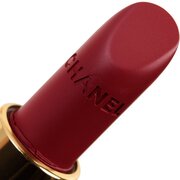 Губная помада Chanel Rouge Allure Velvet 58 - Rouge Vie