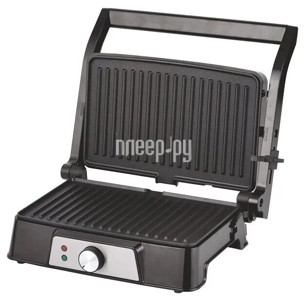 фото Электрогриль Sakura SA-7664 1800Вт