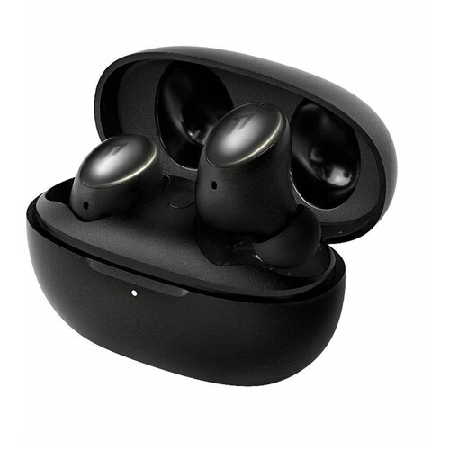 1MORE ColorBuds 2 black tws внутриканальные наушники 699000₽