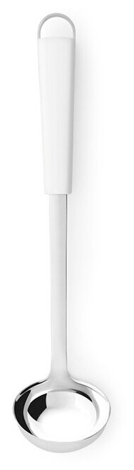 Ложка для соуса, Essential 400506 Brabantia - фото №1