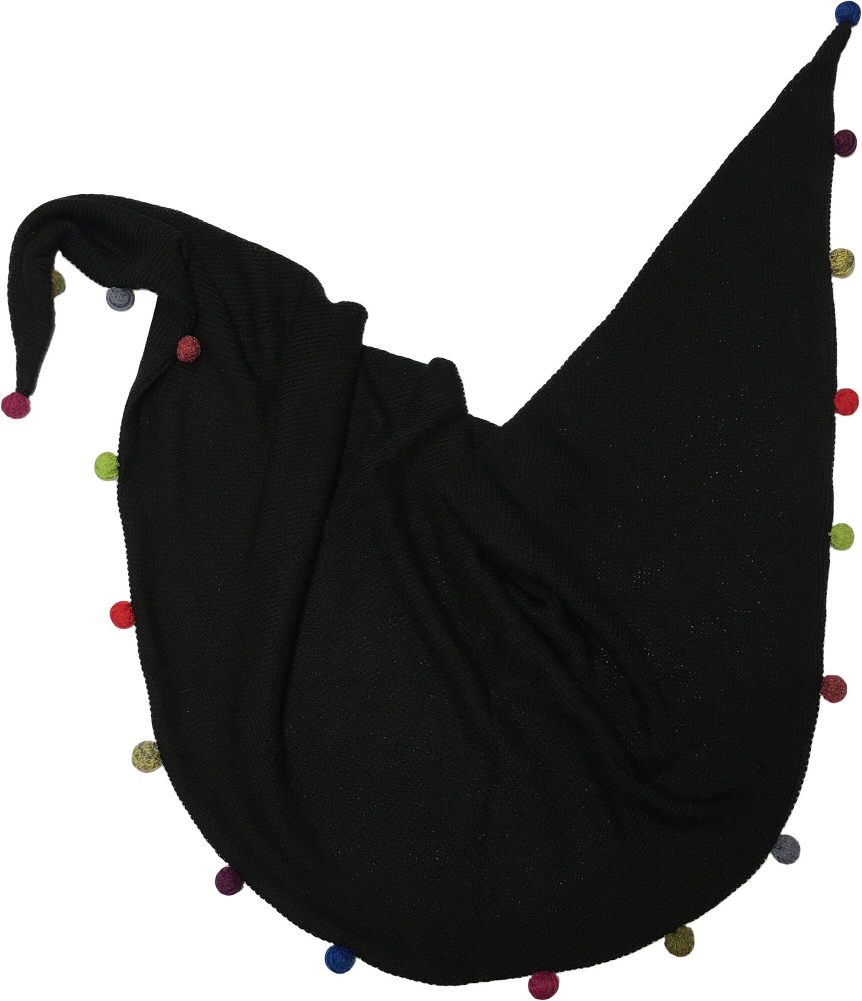 Шаль ANRU для женщин