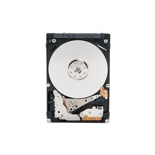 Жесткий диск TOSHIBA X300 4Tb (HDWR440UZSVA)