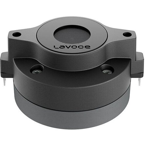ВЧ драйвер 1 Lavoce DF10101L 364900₽