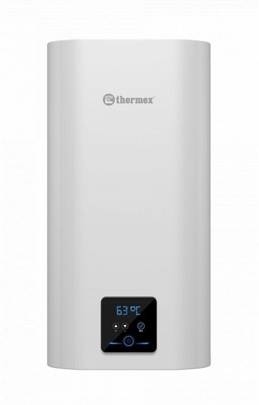 Водонагреватель Thermex Smart 30 V