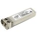 INTEL E10GSFPSR FTLX8571D3BCV-IT модуль Ethernet SFP+ SR Optics для Intel Ethernet Server Adapter X520-DA2