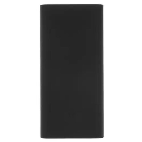 Мобильный аккумулятор XIAOMI Mi 50W Power Bank 20000 mAh BHR5121GL 817000₽