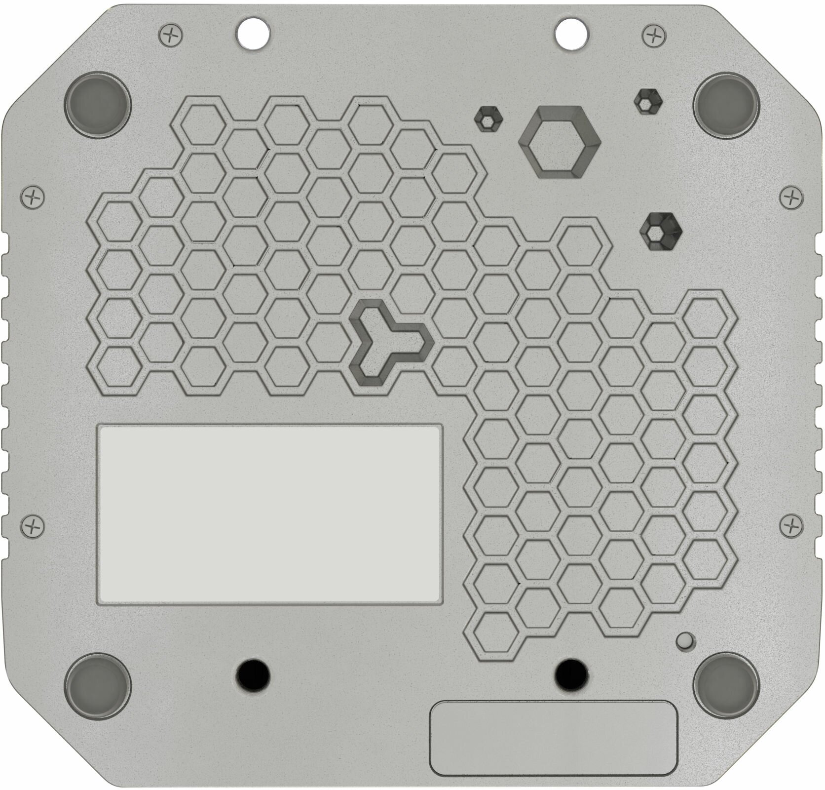 MikroTik RBLtAP-2HnD&R11e-LTE LtAP LTE kit with RouterOS L4 license - фото №7