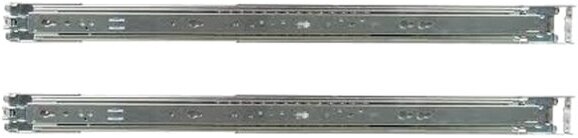 Направляющие QNAP RAIL-B02