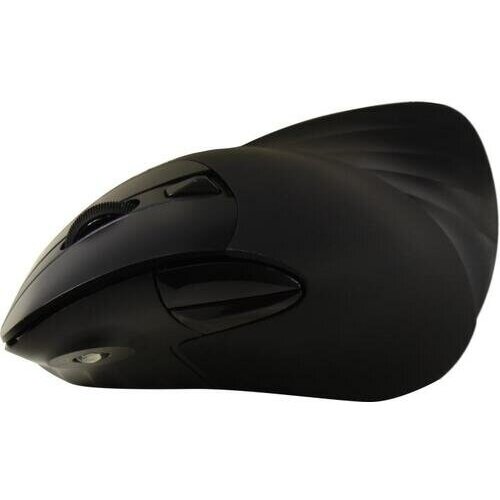 Мышь Dareu LM138G Black 126000₽