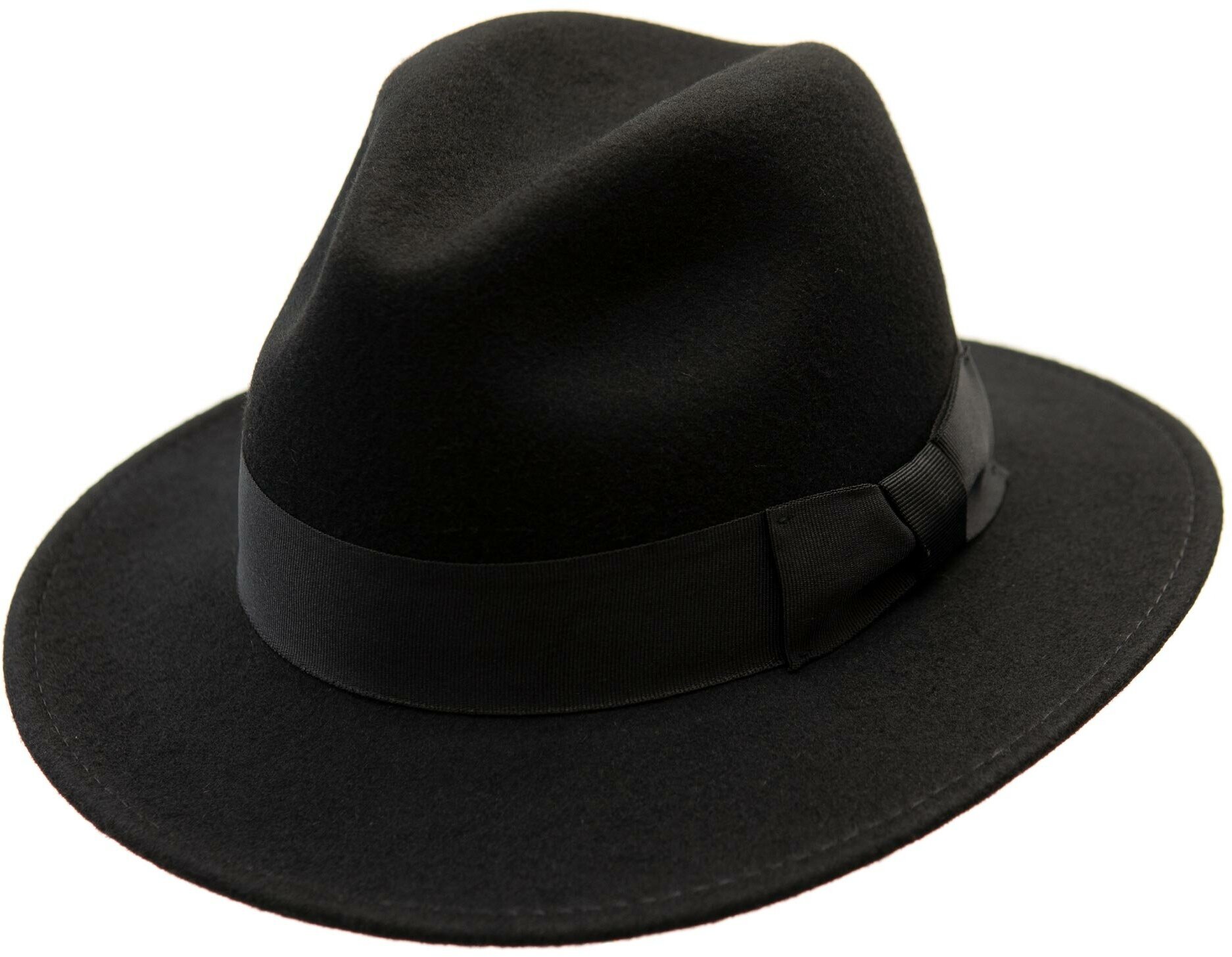 Шляпа Hathat