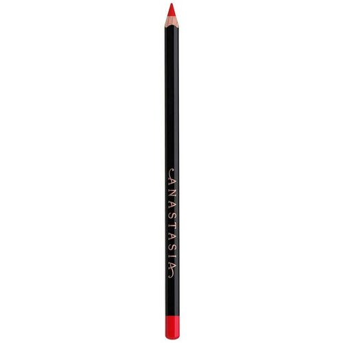 Anastasia Beverly Hills Карандаш для губ Lip Liner Cherry 1,49 г