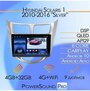 Магнитола TS18PRO Hyundai Solaris 1 2010-2016 4/32Gb